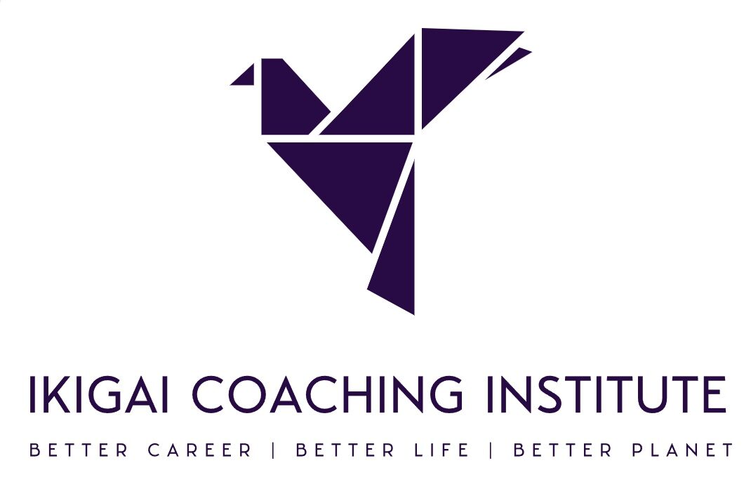 Ikigai® Coaching Institute